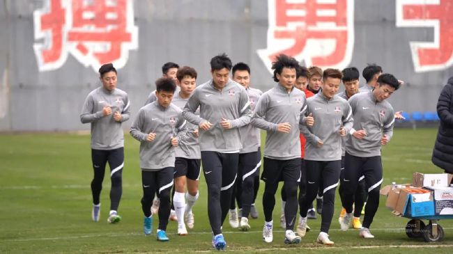 中文字幕乱码一二三四区